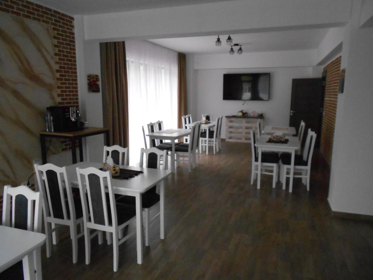 卡库拉塔 Andrana酒店 外观 照片